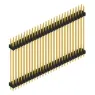 SL 6 360 54 G Fischer Elektronik Steckverbindersysteme