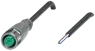 240002-100004 PEPPERL+FUCHS Sensor-Aktor Kabel