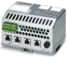 2700689 Phoenix Contact Industrial Ethernet Switches