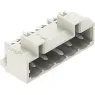 721-435/001-040 WAGO Steckverbindersysteme