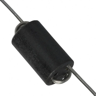 FB20010-3B-RC Bourns Electronics GmbH Ferritperlen
