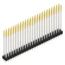 SL 22 316 48 S Fischer Elektronik Steckverbindersysteme