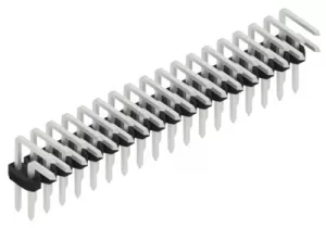 SLY404136Z Fischer Elektronik Steckverbindersysteme