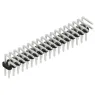 SLY 4 041 36 Z Fischer Elektronik Steckverbindersysteme