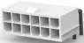 1-1586041-2 AMP Steckverbindersysteme