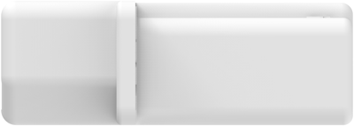 1-480426-0 AMP Steckverbindersysteme Bild 2