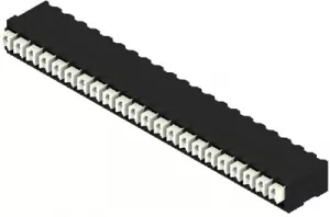 1869570000 Weidmüller Leiterplattenklemmen