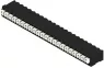 1869570000 Weidmüller Leiterplattenklemmen