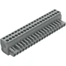 232-220/026-000 WAGO Steckverbindersysteme
