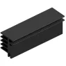 10164557 Fischer Elektronik Kühlkörper