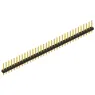 SL LP 1 112 34 G Fischer Elektronik Steckverbindersysteme
