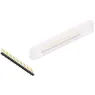 SL LP 5 SMD 066 23 S SM Fischer Elektronik Steckverbindersysteme