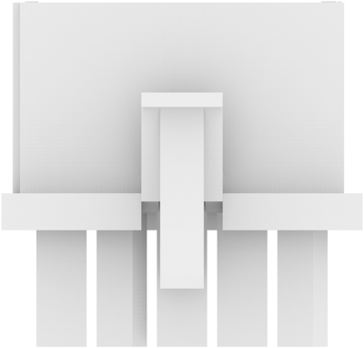 794781-1 AMP Steckverbindersysteme Bild 3