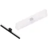 SL 10 SMD 052 28 Z B SM Fischer Elektronik Steckverbindersysteme
