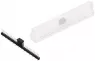 SL10SMD05228ZBSM Fischer Elektronik Steckverbindersysteme