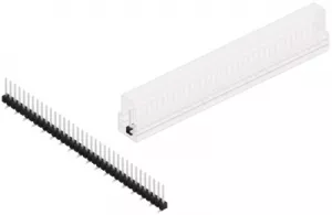 SL10SMD07836ZSM Fischer Elektronik Steckverbindersysteme