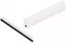 SL10SMD07836ZSM Fischer Elektronik Steckverbindersysteme