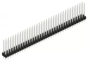 10055556 Fischer Elektronik Steckverbindersysteme