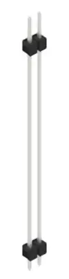 SL55252Z Fischer Elektronik Steckverbindersysteme