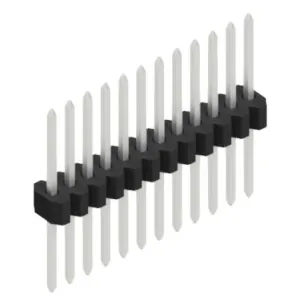 10060626 Fischer Elektronik Steckverbindersysteme