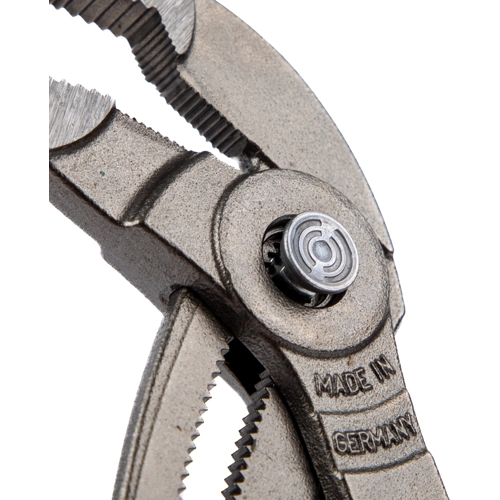 T3653A 300 C.K Tools Wasserpumpenzangen, Gripzangen Bild 3
