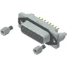 15-009393 CONEC D-Sub Steckverbinder
