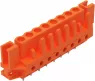 232-168/047-000 WAGO Steckverbindersysteme