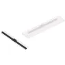 SL 12 SMD 032 29 Z B SM Fischer Elektronik Steckverbindersysteme