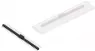 SL12SMD03229ZBSM Fischer Elektronik Steckverbindersysteme