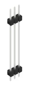 10056926 Fischer Elektronik Steckverbindersysteme