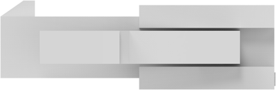 1586102-3 AMP Steckverbindersysteme Bild 2