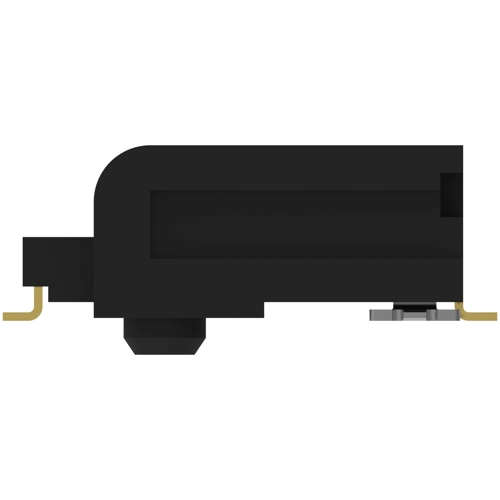 2199119-5 TE Connectivity Steckverbindersysteme Bild 2