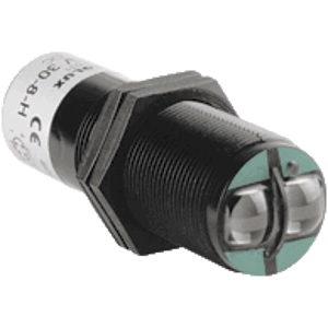 419286 PEPPERL+FUCHS Optische Sensoren