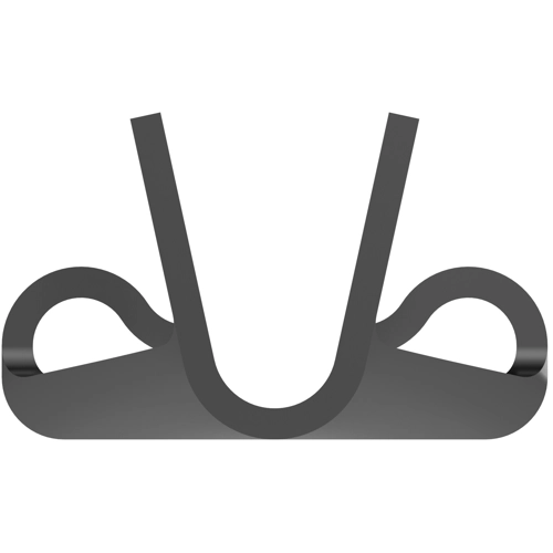 42799-2 AMP Steckhülsen Bild 4