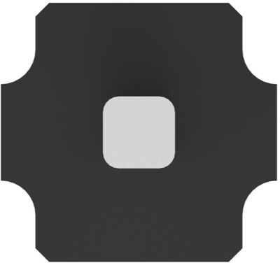 5-146850-1 AMP Steckverbindersysteme Bild 3