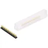 SL 11 SMD 052 44 S SM Fischer Elektronik Steckverbindersysteme