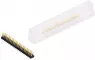 SL11SMD05244SSM Fischer Elektronik Steckverbindersysteme