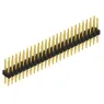 SL 2 078 50 G Fischer Elektronik Steckverbindersysteme