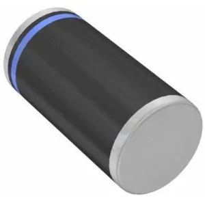 BYM10-400-E3/97 Vishay Gleichrichterdioden