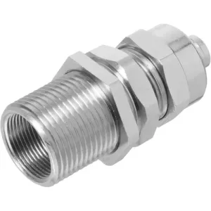 307495 PEPPERL+FUCHS Zubehör (Sensoren)