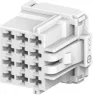 7-968972-1 AMP Automotive Leistungssteckverbinder