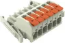 831-1106/037-000 WAGO Steckverbindersysteme