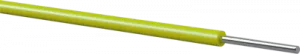370102604 Kabeltronik Isolierte Litzen