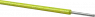370102404 Kabeltronik Isolierte Litzen