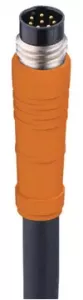 934636169 Lumberg Automation Sensor-Aktor Kabel