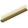 MK LP 242 36 G Fischer Elektronik Steckverbindersysteme