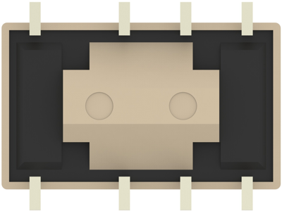 1462037-9 AXICOM Industrierelais Bild 5