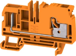 3002330000 Weidmüller Reihenklemmen