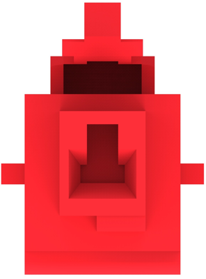316768-2 AMP Steckverbindersysteme Bild 5