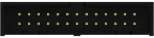 5103308-7 AMP Steckverbindersysteme